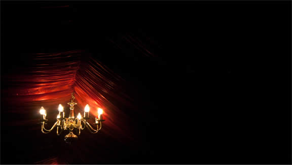 banner-dates