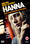 Hanna