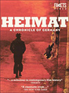 Heimat