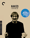 Naked