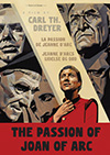 Passion of Joan of Arc