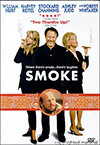 Smoke
