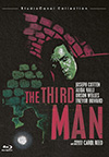 The Third Man