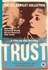 Trust
