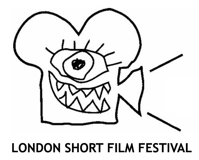 LSFF logo